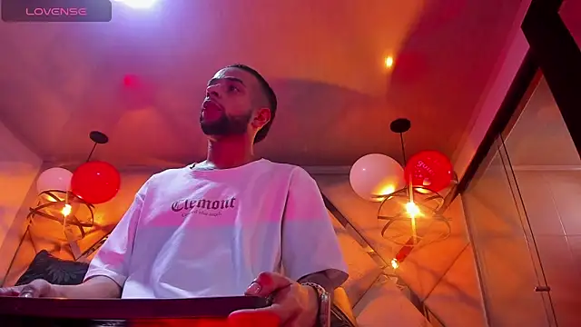 Preview of aiden_cash7