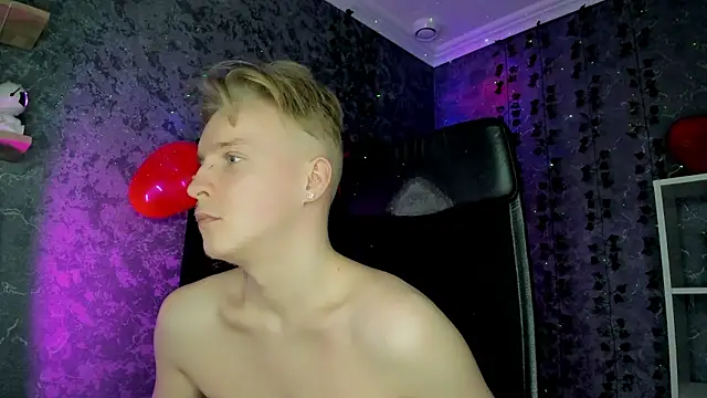 Preview of alexxsweet