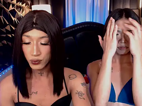 Brooklynwoods_ webcam