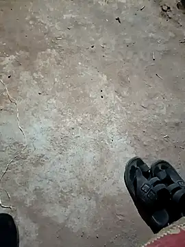 Shreya_pandit webcam