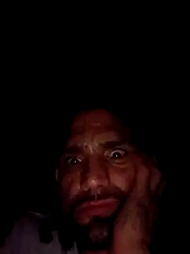 Preview of malopatimala