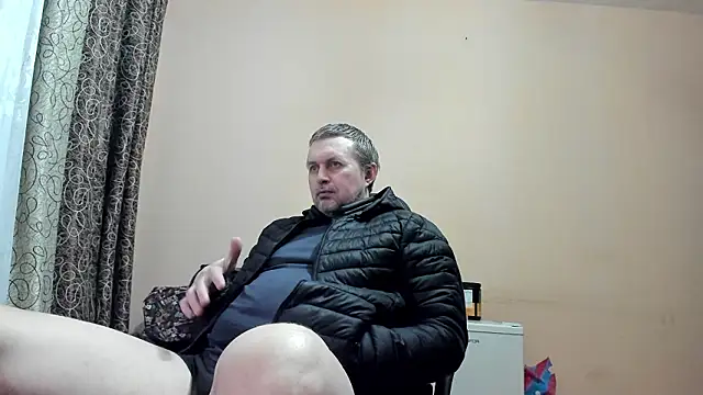 SanFrantsisko webcam