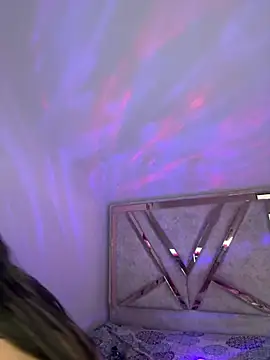 ashley-swift- webcam