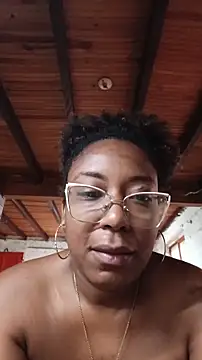 ChanneldelaCroix webcam