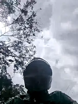 fire_menxxx001 webcam