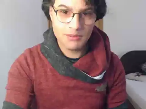 wildpussycat23 webcam