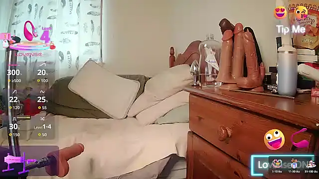 CurvyTurkishAsena_xx