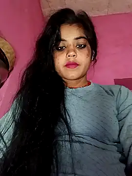 crazy_beby143 (F young) - Pussy show