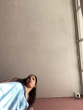 hd live sex Praga Pink