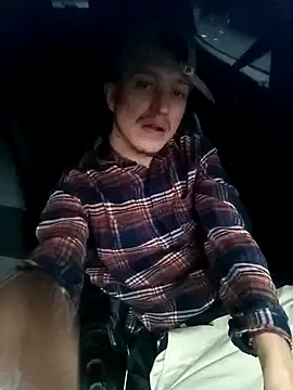 DebutingPathway webcam