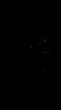 Forbidden_daddy webcam