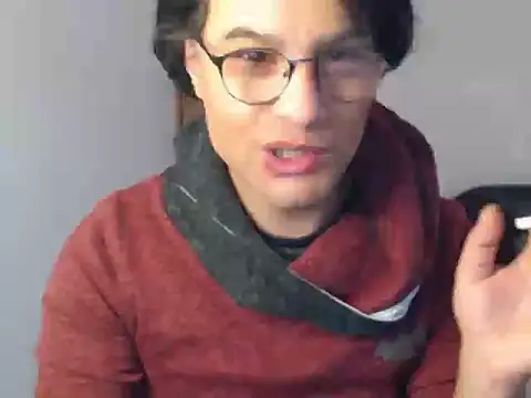 wildpussycat23 webcam