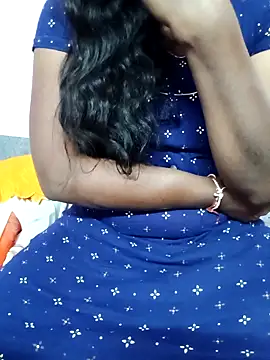 Tamil_Hot_Anu webcam