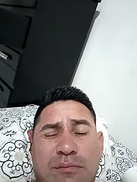 guayabitamen1992 webcam