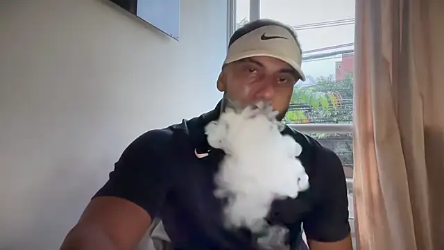 romeolovedark webcam