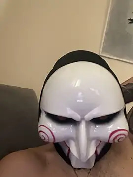 nonamenoface22 webcam