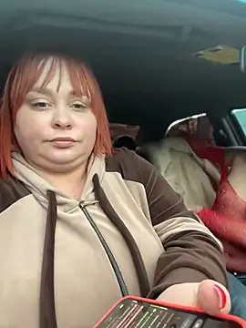 SweetCuteGirls1023 webcam