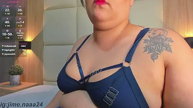 jimena24_ webcam