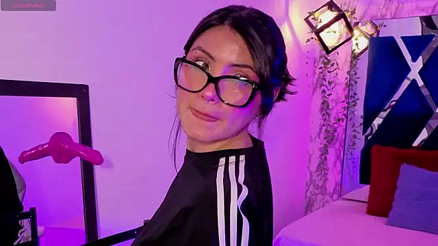 Brandy_collinss webcam