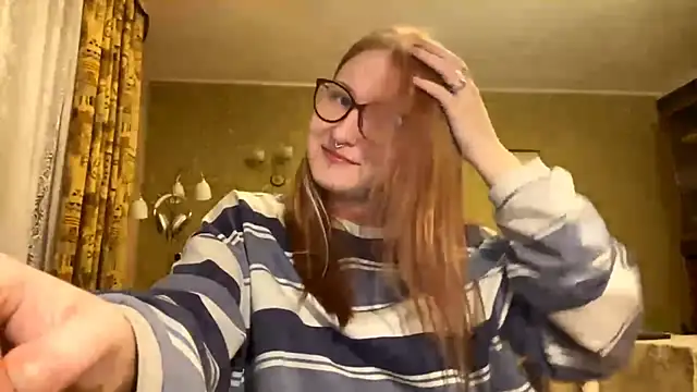 LaureenVielma webcam