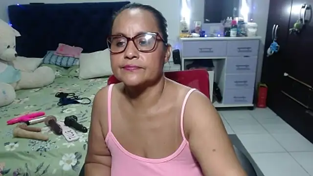 pervert_mommy_ webcam