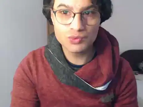 wildpussycat23 webcam