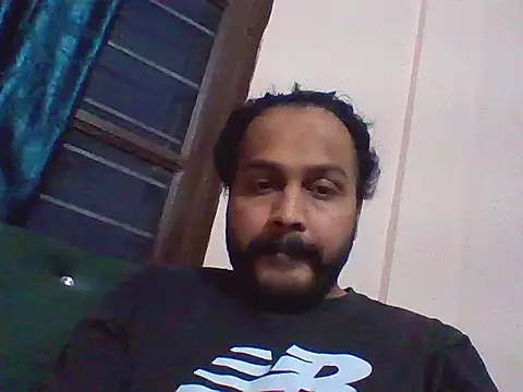 tejvirdhanoa webcam