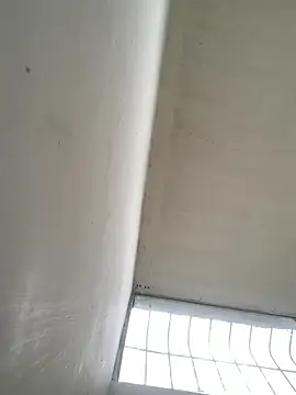 mario_diazhot webcam