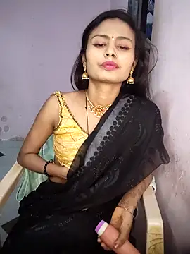 Webcam Model (Khatta_Meeth)  is live.Free join now!