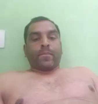 ramesh65 webcam