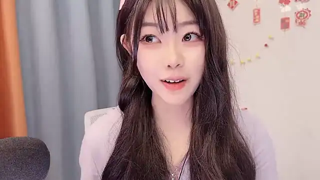 美女smalldaisy在线直播