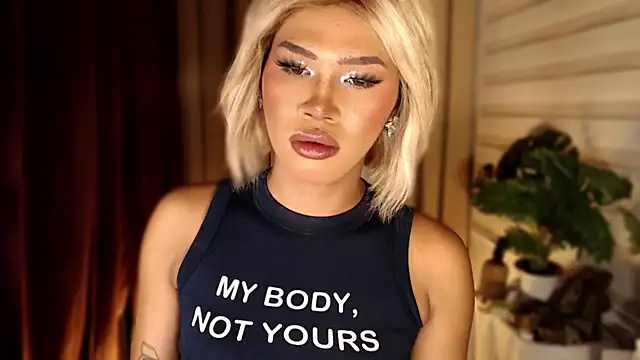 Preview of lil_versachi