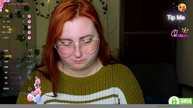 Alicia_love00 webcam