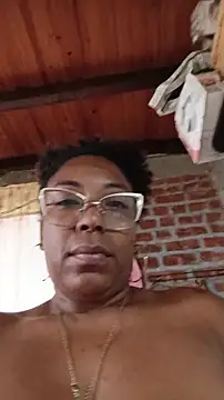 ChanneldelaCroix webcam