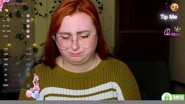 Alicia_love00 webcam