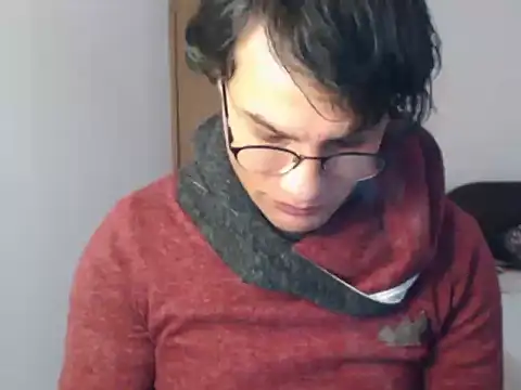 wildpussycat23 webcam