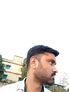 loyalboy_0052 webcam