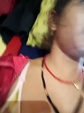 jaya_iyer (F young) - #anal #anal-indian #anal-petite #anal-young #bisexuals #brunettes #brunettes-petite #brunettes-young #cam2cam #cheapest-privates #cheapest-privates-indian #cheapest-privates-young #hd #indian #indian-young #mobile #mobile-young #most-affordable-cam2cam #petite #petite-indian #petite-young #young