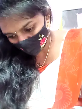 Tamil_Hot_Anu webcam
