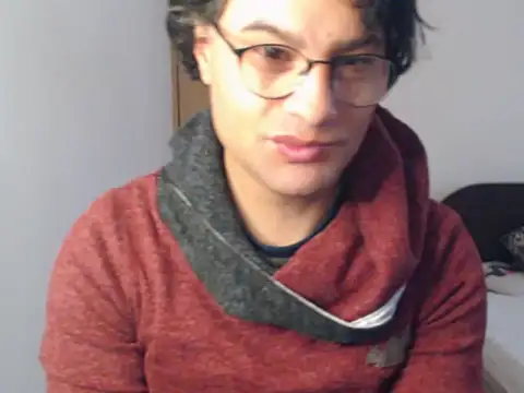 wildpussycat23 webcam