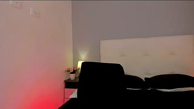 NataliaBuiles webcam