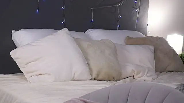 MarkitaPoliti webcam