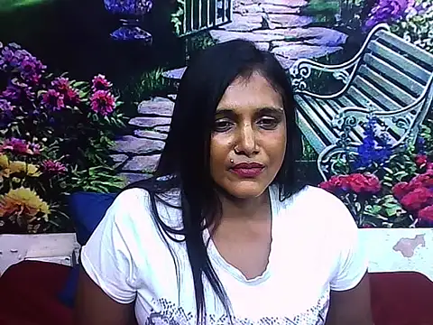 IndianSexyLady20 webcam