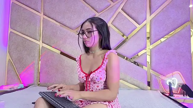 _emma_miller_ webcam