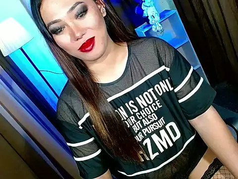 Olivia_the_Temptress27