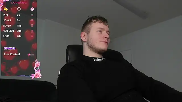 Richard_Dullas webcam