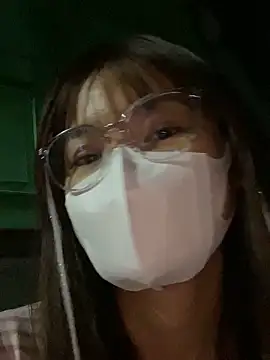 __BabyShowPublic__ webcam