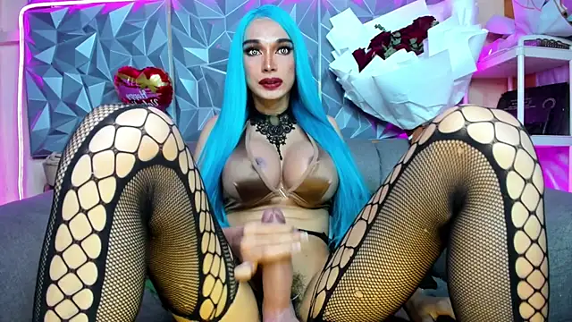 MISTRESSMonica_xxx webcam