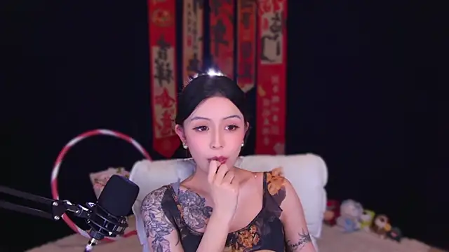 美女Wik-yibao在线直播