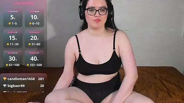 Tinasun4 webcam